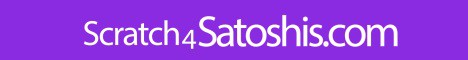 Scratch 4 Satoshis